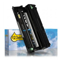 Konica Minolta ACEY01D (IUP-34) unité d'imagerie (marque 123encre) 073379