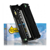 Konica Minolta ACEY01D (IUP-34) unité d'imagerie (marque 123encre) 073379 - 1