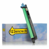 Konica Minolta DR-313K (A7U40RD) tambour (marque 123encre) - noir