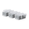 Konica Minolta SK-602 (14YK) agrafes (marque 123encre) 072889 - 1