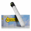 Konica Minolta TN-319K (A11G150) toner (marque 123encre) - noir 072385 - 1