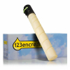 Konica Minolta TN-319Y (A11G250) toner (marque 123encre) - jaune 072391 - 1