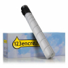 Konica Minolta TN-322 toner (marque 123encre) - noir 072815 - 1