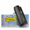 Konica Minolta TNP-35 (A63W01H) toner (marque 123encre) - noir 072783 - 1