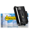 Konica Minolta TNP-76 (ACF0050) toner (marque 123encre) - noir 073321 - 1