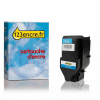 Konica Minolta TNP-79C (AAJW450) toner (marque 123encre) - cyan 073293 - 1