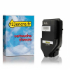 Konica Minolta TNP-79K (AAJW150) toner (marque 123encre) - noir 073291 - 1