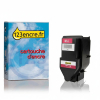Konica Minolta TNP-79M (AAJW350) toner (marque 123encre) - magenta 073295 - 1