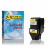 Konica Minolta TNP-79Y (AAJW250) toner (marque 123encre) - jaune 073297 - 1