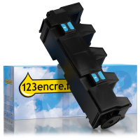 Konica Minolta WB-P08 (ACDNWY1) collecteur de toner usagé (marque 123encre) 073357