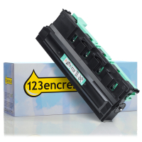 Konica Minolta WX-103 (A4NNWY1) collecteur de toner usagé (marque 123encre) 072621