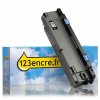 Konica Minolta WX-107 (AAVAWY1) collecteur de toner usagé (marque 123encre) 073491 - 1