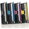 Konica Minolta offre : 1710589-004, -005, -006, -007 noir + 3 couleurs (marque 123encre) 130123 - 1