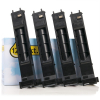 Konica Minolta offre : A0DK151, 251, 351, 451 noir + 3 couleurs (marque 123encre) 130129 - 1