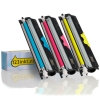 Konica Minolta offre : pack de toners A0V30NH 3 couleurs (marque 123encre) 130124 - 1