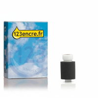 Kyocera 302F906230 rouleau d'alimentation (marque 123encre) 094417
