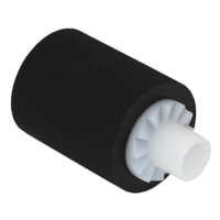 Kyocera 302F906240 rouleau de ramassage (d'origine) 094418