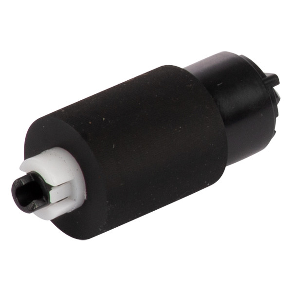 Kyocera 302F909171 rouleau de séparation (d'origine) 094696 - 1