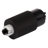 Kyocera 302F909171 rouleau de séparation (d'origine) 094696