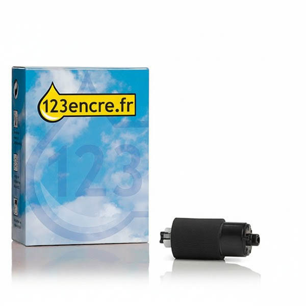 Kyocera 302F909171 rouleau de séparation (marque 123encre) 094697 - 1