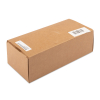 Kyocera 302H094540 collecteur de toner (d'origine) 094658 - 1