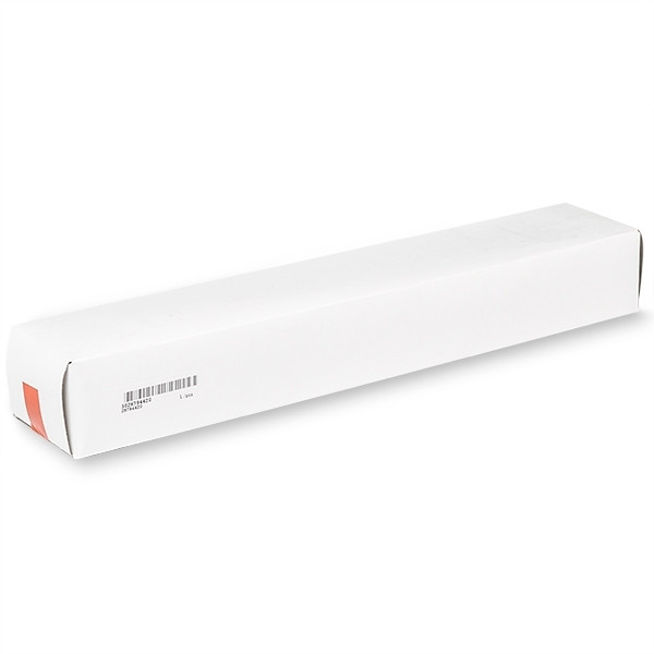 Kyocera 302H794420 collecteur de toner usagé (d'origine) 079438 - 1