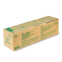 Kyocera 370AA306 toner (d'origine) - magenta 079434