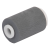 Kyocera 3BR07040 rouleau d'alimentation papier ADF (d'origine) 094532 - 1