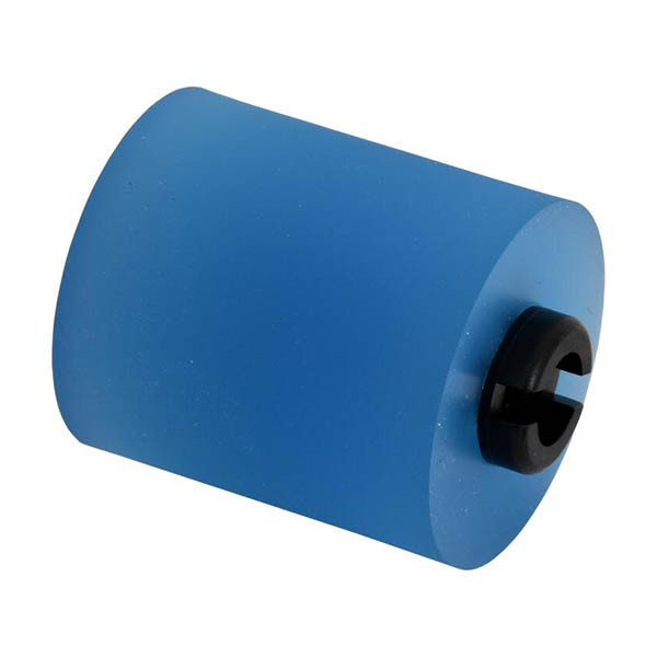 Kyocera 5FH06020 rouleau de séparation (original) 095268 - 1