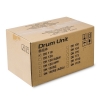 Kyocera DK-110 tambour (d'origine) 094100 - 1