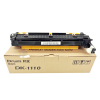 Kyocera DK-1110 tambour (d'origine) 094112 - 1