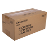 Kyocera DK-1150 tambour (d'origine) 094518 - 1
