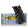 Kyocera DK-1150 tambour (marque 123encre) 094519 - 1