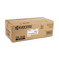 Kyocera DK-1248 tambour (d'origine) 032306
