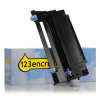 Kyocera DK-170 tambour (marque 123encre) 079429 - 1