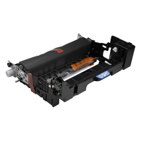 Kyocera DK-3150 tambour (d'origine) 094462