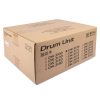 Kyocera DK-3170 tambour (d'origine) 094600 - 1