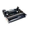 Kyocera DK-3190 tambour (d'origine) 094606 - 1