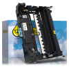 Kyocera DK-3190 tambour (marque 123encre) 094607 - 1