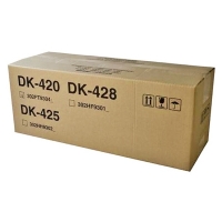 Kyocera DK-420 tambour (d'origine) 094074