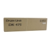 Kyocera DK-475 tambour (d'origine) 094116 - 1