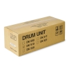 Kyocera DK-510 tambour (d'origine) 094260 - 1