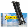 Kyocera DK-5140 tambour (marque 123encre) 094435 - 1
