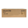Kyocera DK-5230 tambour (d'origine) - noir 094560 - 1