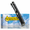 Kyocera DK-5230 tambour (marque 123encre) - noir 094561 - 1
