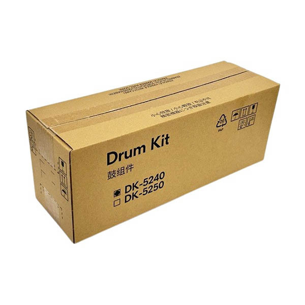 Kyocera DK-5240 tambour (d'origine) 095316 - 1