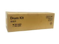 Kyocera DK-5450 tambour (d'origine) 095234