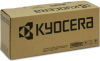 Kyocera DK-5451 tambour (d'origine) 095236 - 1