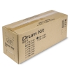 Kyocera DK-550 tambour (d'origine) 094108 - 1