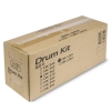 Kyocera DK-560 tambour (d'origine) 094036 - 1